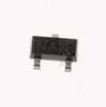 Samsung Smd Transistor - Bn81-05401a A-s-transistor:krc101s